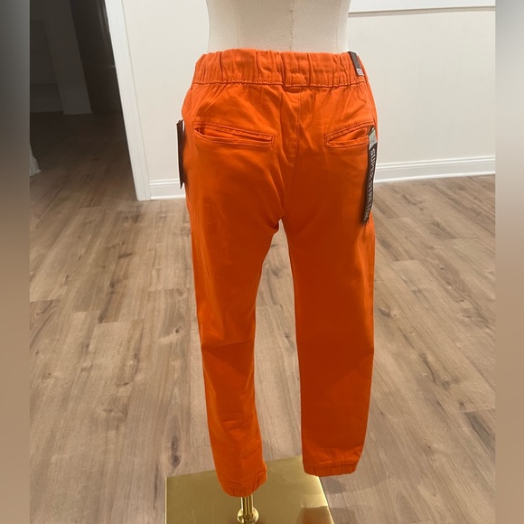 Next II Max Women Skinny Joggers Size Small - Picture 2 of 14